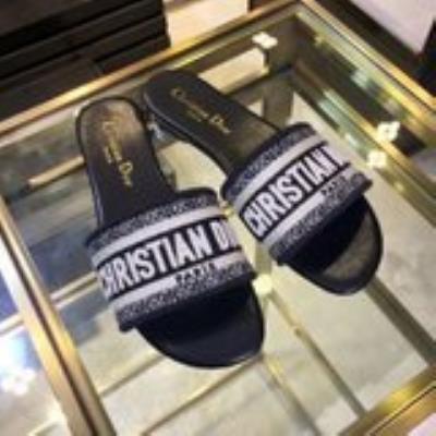 cheap quality Christian Dior shoes Model No. 180